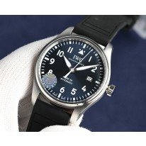 IWC 아이더블유씨 328210 미러급 남자시계