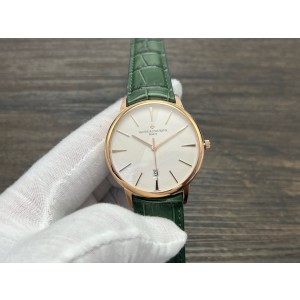 바쉐론 콘스탄틴 85180 VC공장 미러급 남자시계