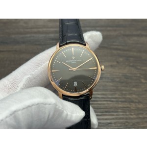 바쉐론 콘스탄틴 85180 VC공장 미러급 남자시계