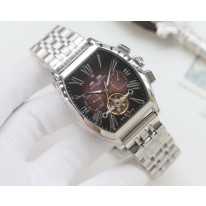 바쉐론 콘스탄틴 7컬러 A급 남자시계