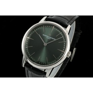 바쉐론 콘스탄틴 KZ공장 미러급 남자시계