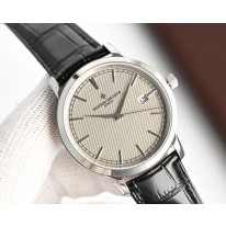 바쉐론 콘스탄틴 3컬러 85520 MKF공장 미러급 남자시계