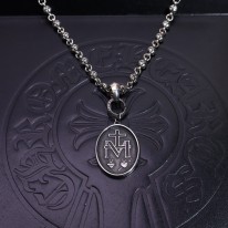 크롬하츠 목걸이