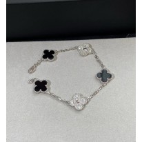 반클리프앤아펠 팔찌