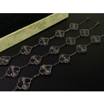 반클리프앤아펠 팔찌