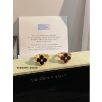 반클리프앤아펠 반지