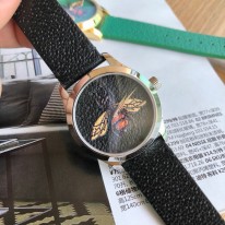 구찌 남자 시계