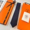 에르메스 넥타이