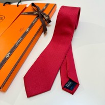 에르메스 넥타이