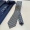 디올 넥타이