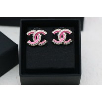 샤넬 귀걸이