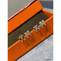 에르메스 귀걸이