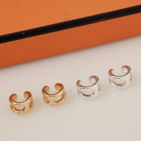 에르메스 귀걸이