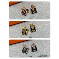 에르메스 귀걸이