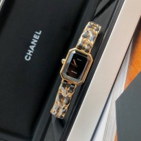 샤넬 여자 미러급 시계