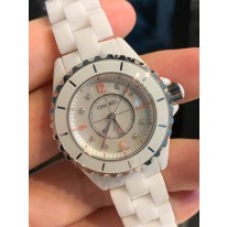 샤넬 여자 미러급 시계