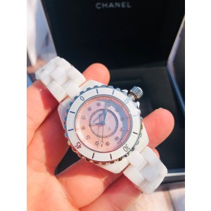 샤넬 여자 미러급 시계