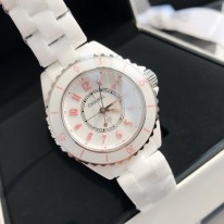 샤넬 여자 미러급 시계