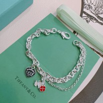 티파니 팔찌