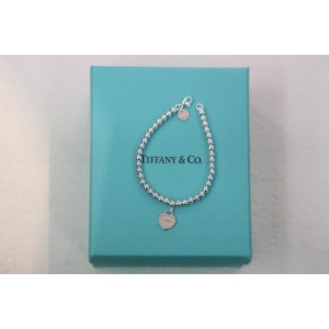 티파니 팔찌