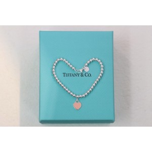 티파니 팔찌