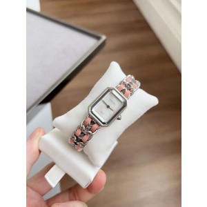 샤넬 여자 미러급 시계