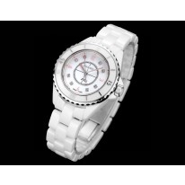 샤넬 여자 미러급 시계