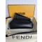 펜디 여자가방 129