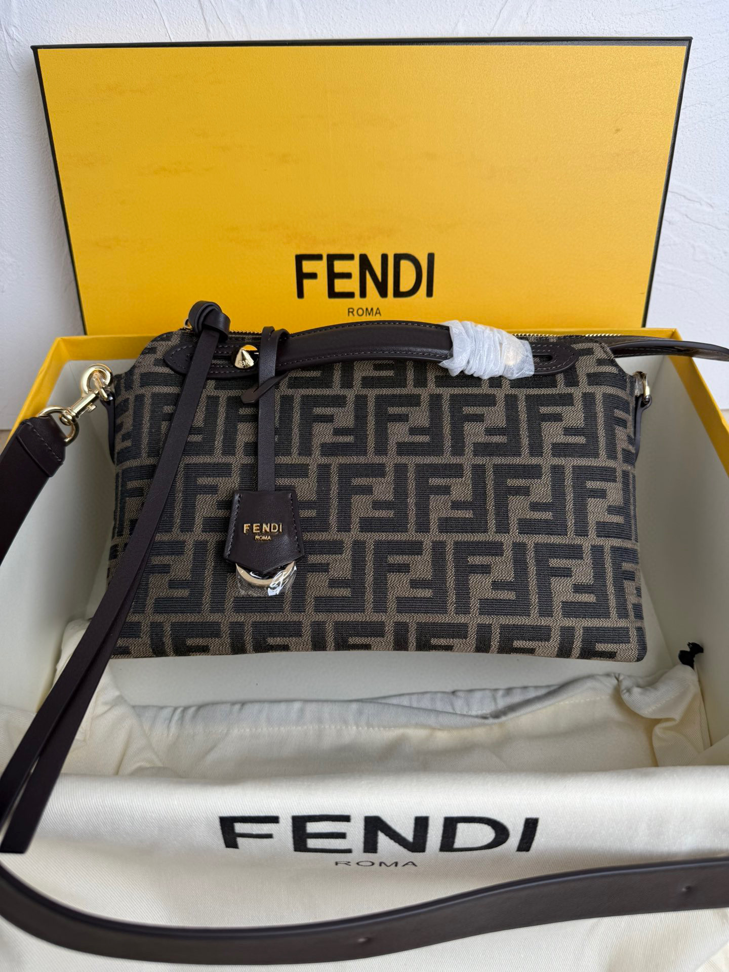 펜디 여자가방 152