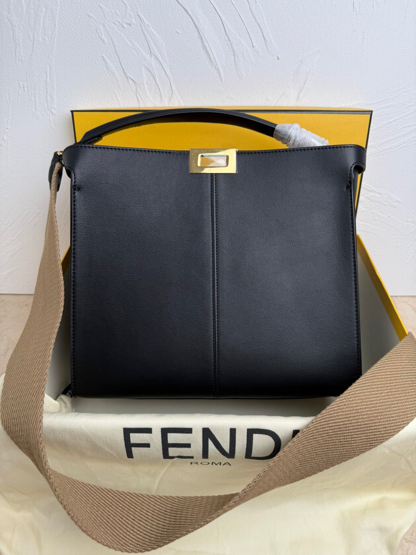 펜디 여자가방 305