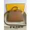 펜디 여자가방 8019