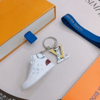 루이비통 열쇠고리 키링