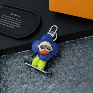 루이비통 열쇠고리 키링