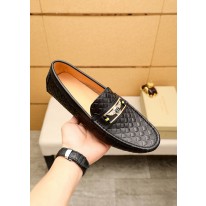 버버리 남자 구두