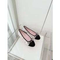 샤넬 여자 신발 구두