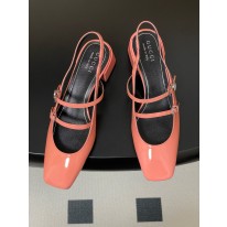 구찌 5.5cm 여자 신발 구두