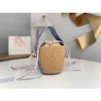 끌로에 스몰 여자가방