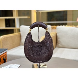 끌로에 여자가방