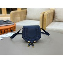 끌로에 스몰 여자가방