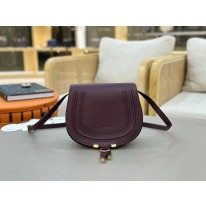 끌로에 라지 여자가방