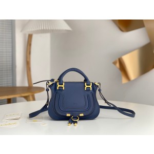 끌로에 스몰 여자가방