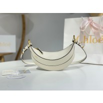 끌로에 여자가방