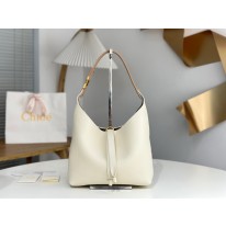 끌로에 스몰 여자가방