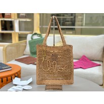 끌로에 여자가방