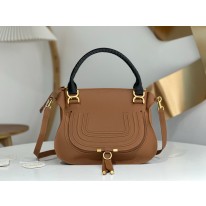 끌로에 라지 여자가방