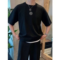 스톤아일랜드 반팔티