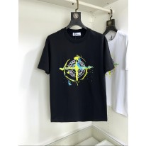 스톤아일랜드 반팔티 3컬러