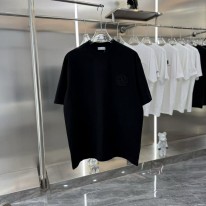 스톤아일랜드 반팔티