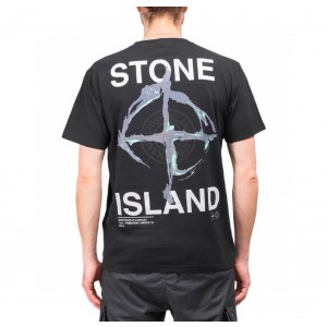 스톤아일랜드 반팔티 3컬러