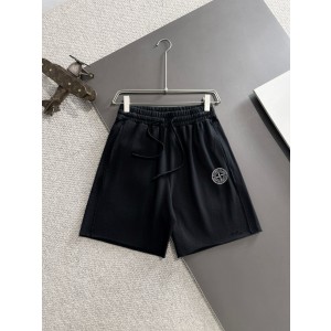 스톤아일랜드 반바지